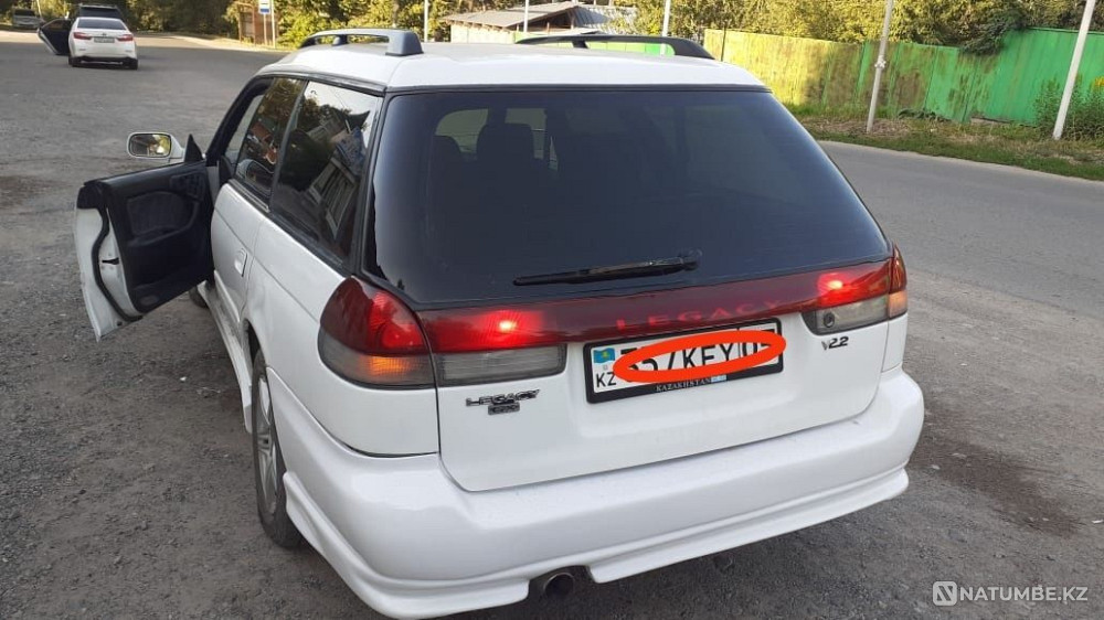    жыл  - изображение 3