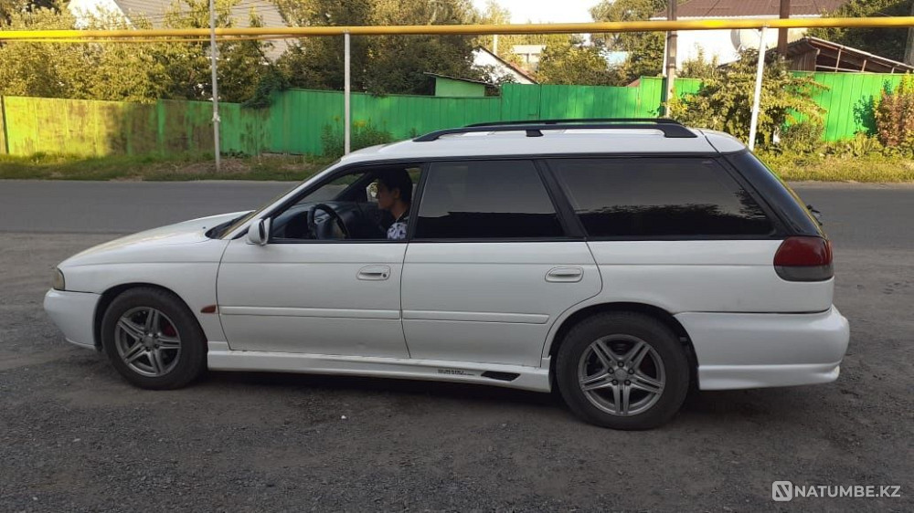    жыл  - изображение 1