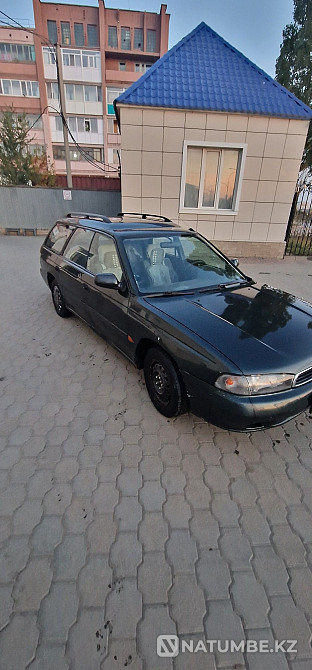    жыл  - изображение 4