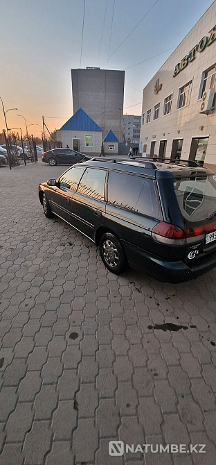    жыл  - изображение 3