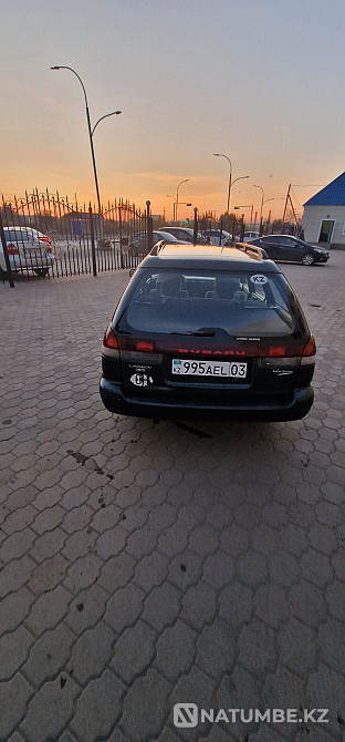    жыл  - изображение 2