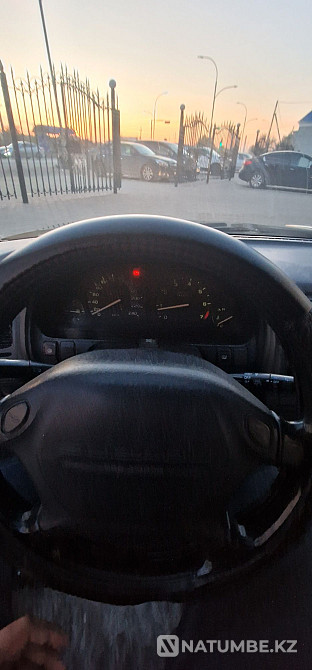    жыл  - изображение 5