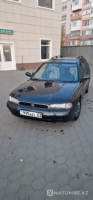    жыл  - изображение 1