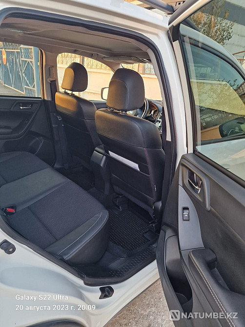    жыл  - изображение 5