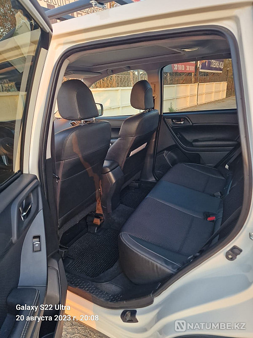    жыл  - изображение 6