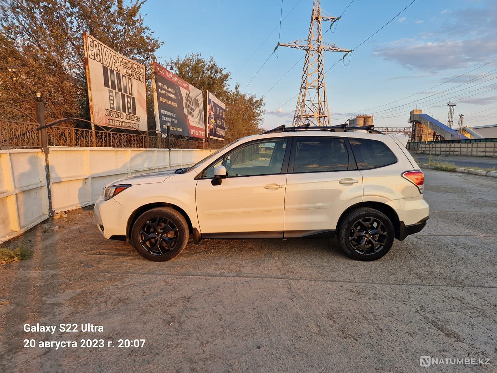    жыл  - изображение 3