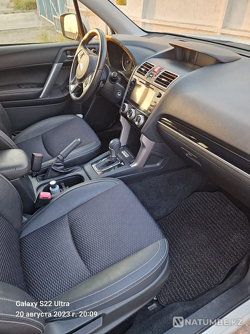    жыл  - изображение 4