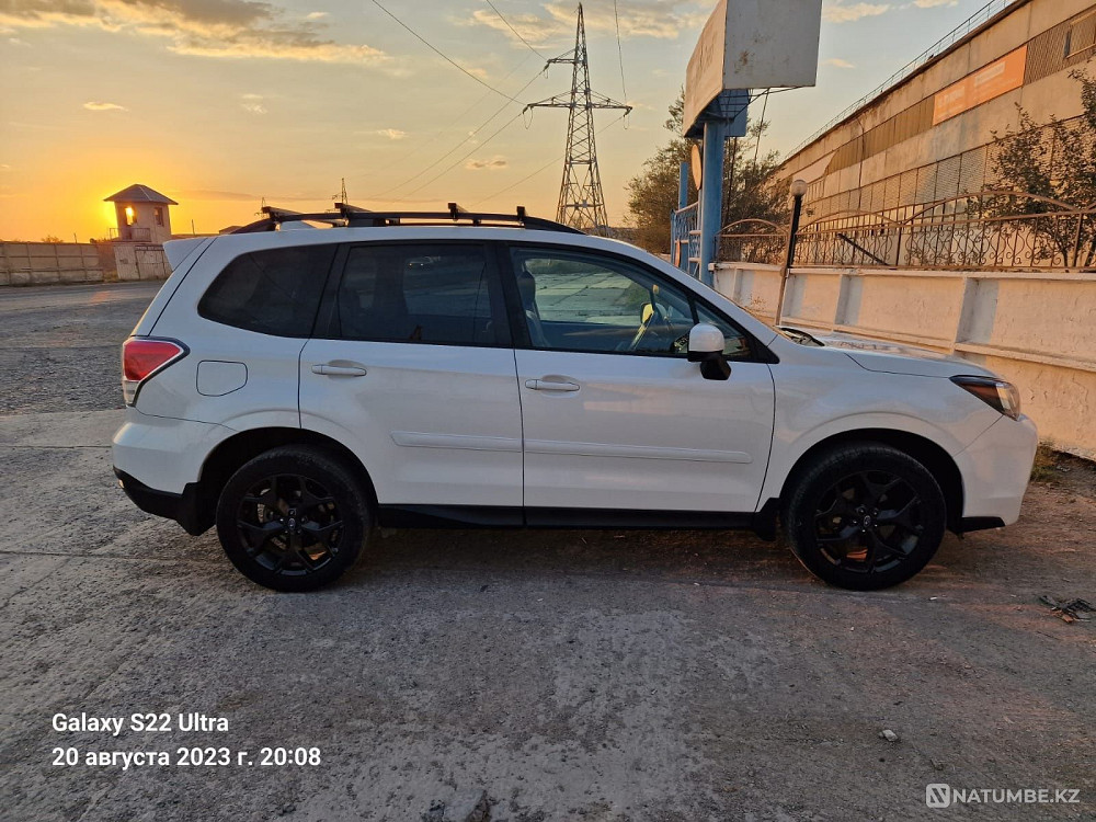    жыл  - изображение 1