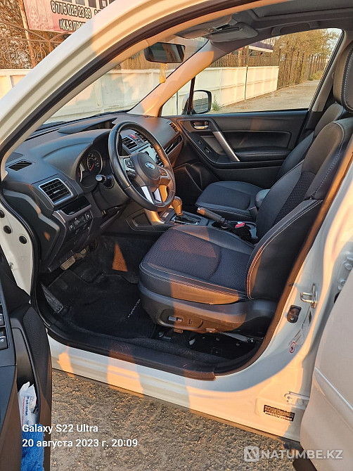    жыл  - изображение 2