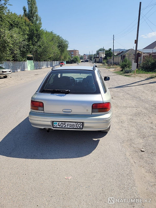    жыл  - изображение 5