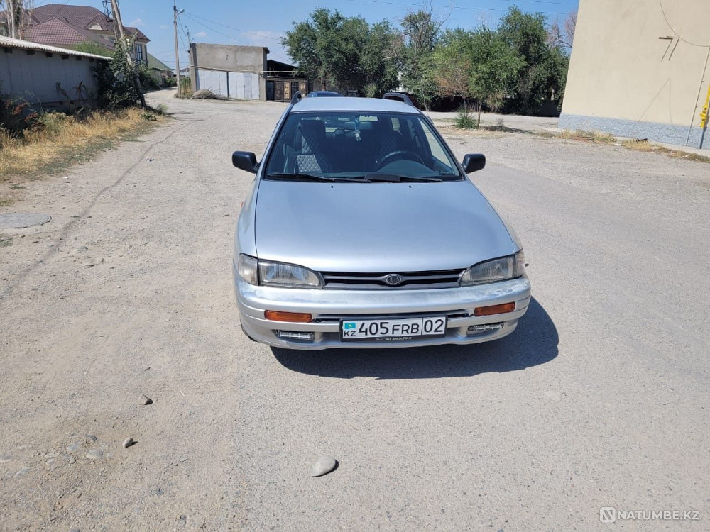    жыл  - изображение 7