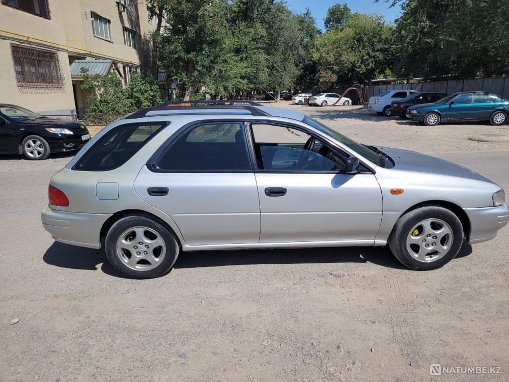    жыл  - изображение 1