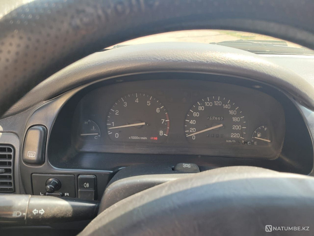    жыл  - изображение 2