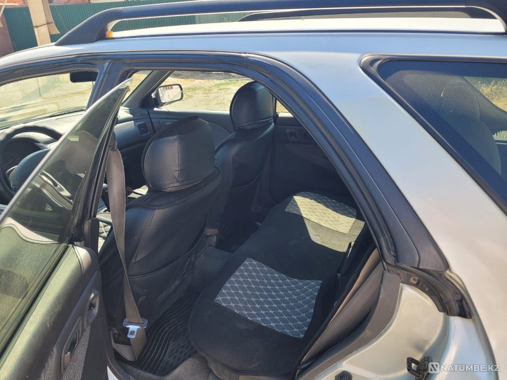    жыл  - изображение 3