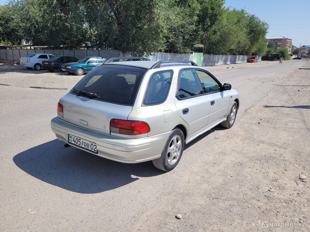    жыл  - изображение 8