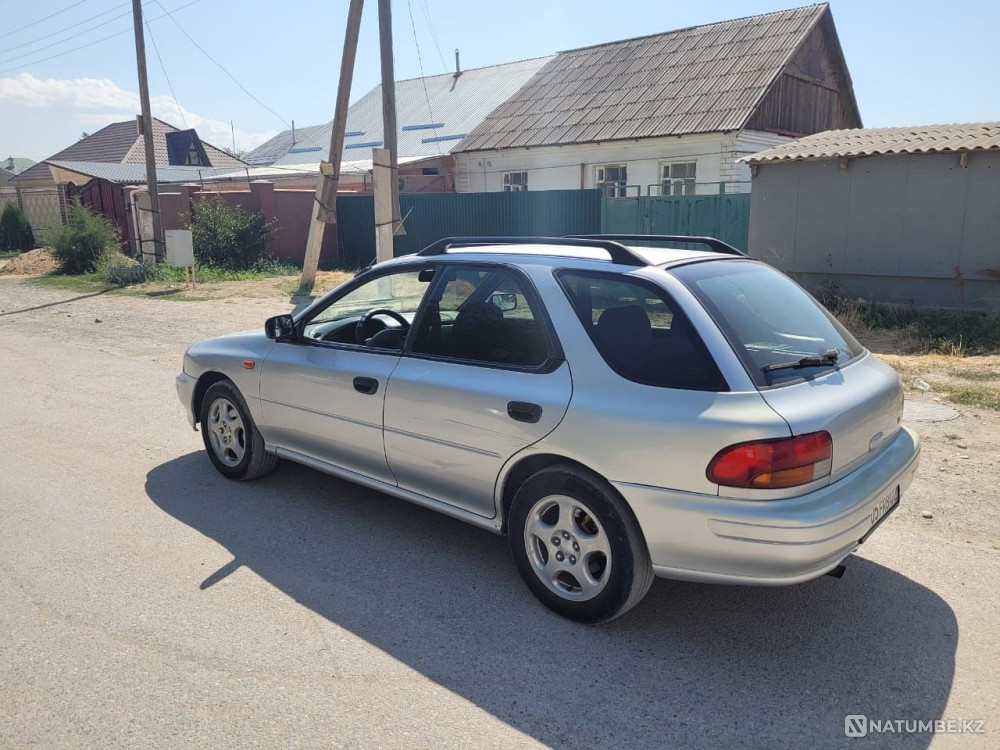    жыл  - изображение 4