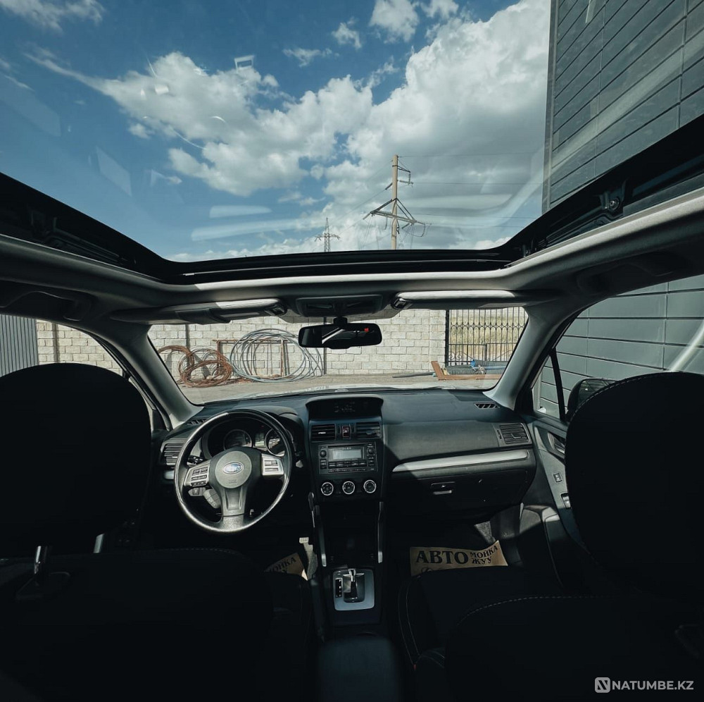    жыл  - изображение 2