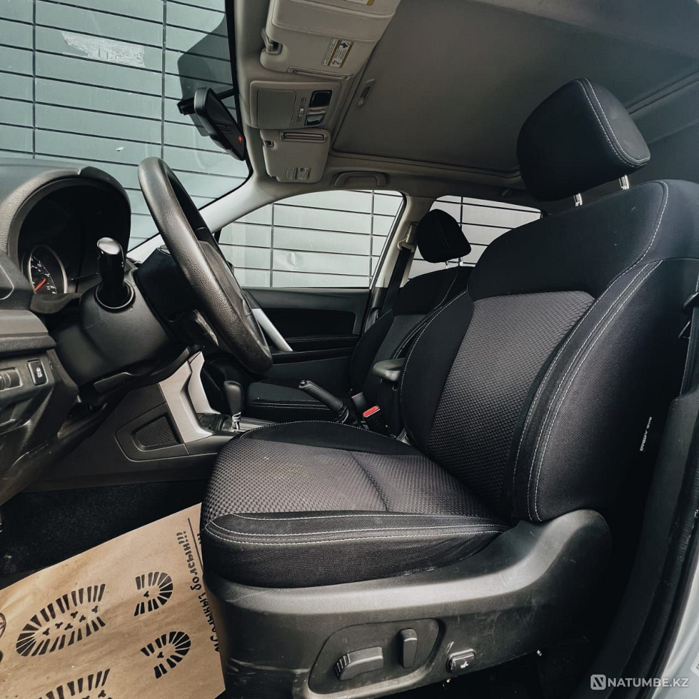    жыл  - изображение 5