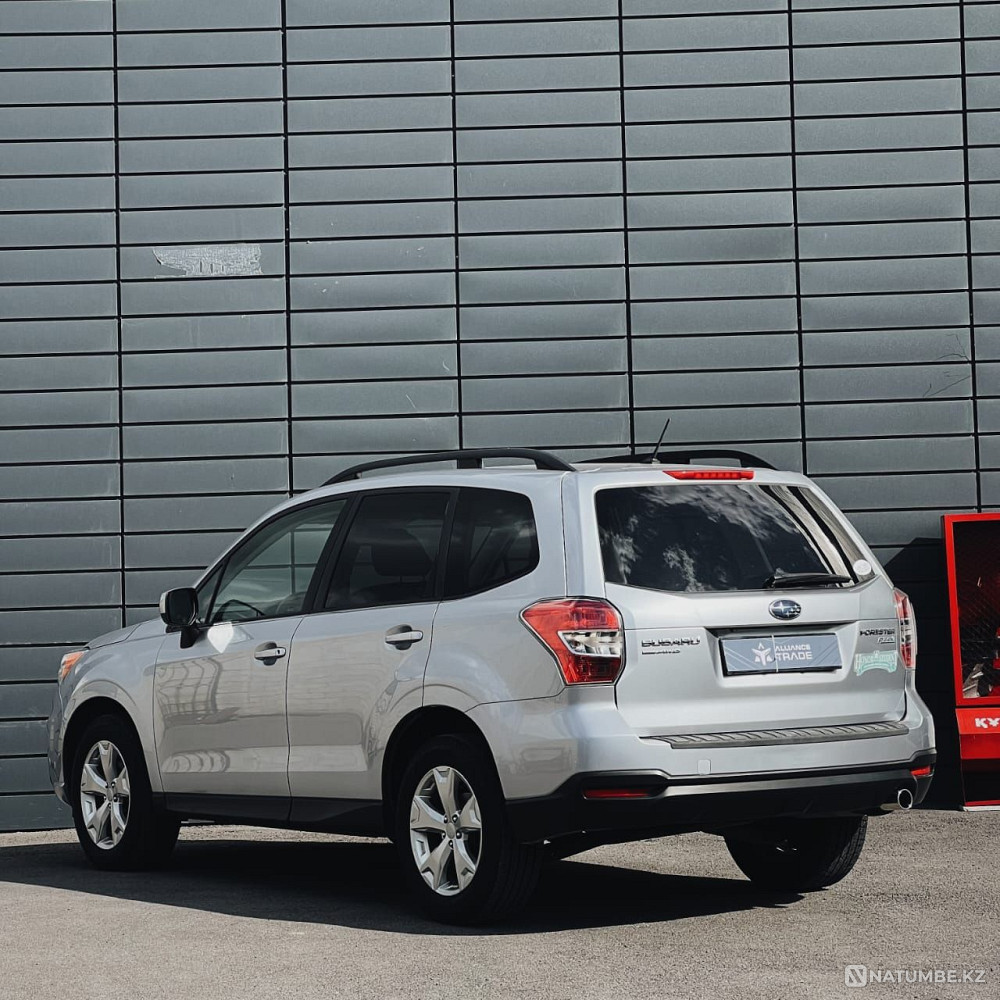    жыл  - изображение 3