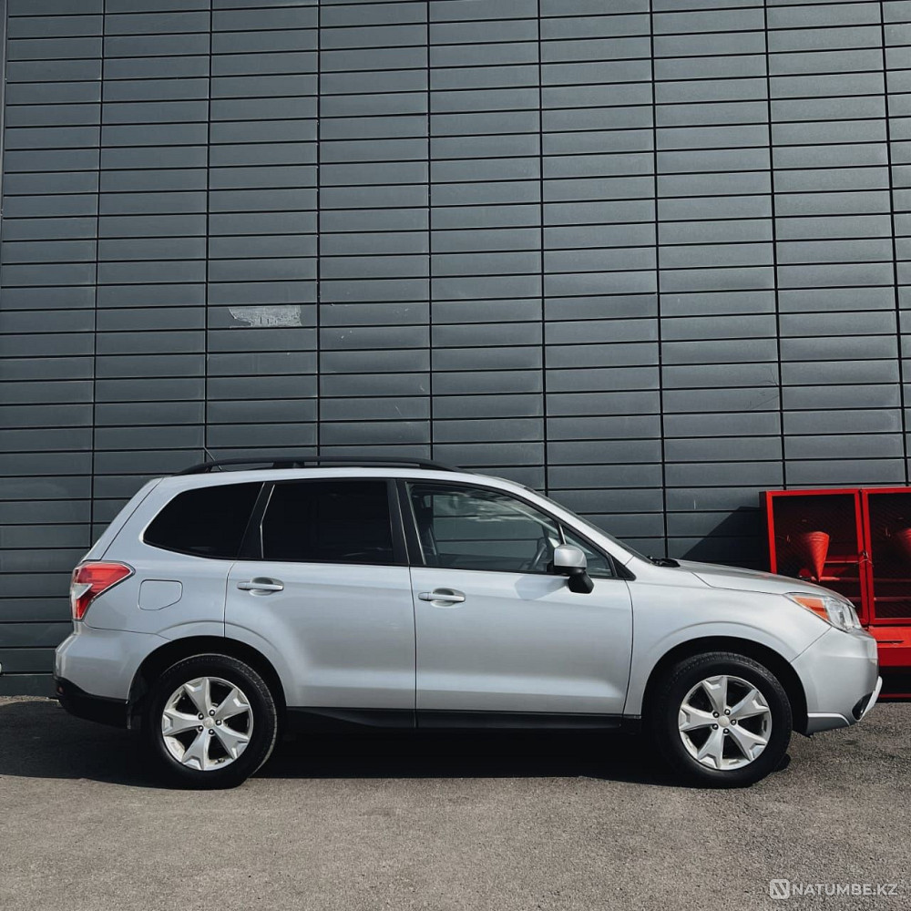    жыл  - изображение 6