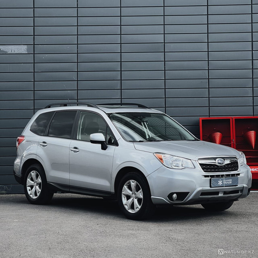    жыл  - изображение 4