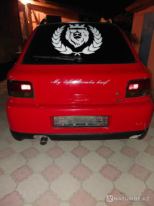    жыл  - изображение 1