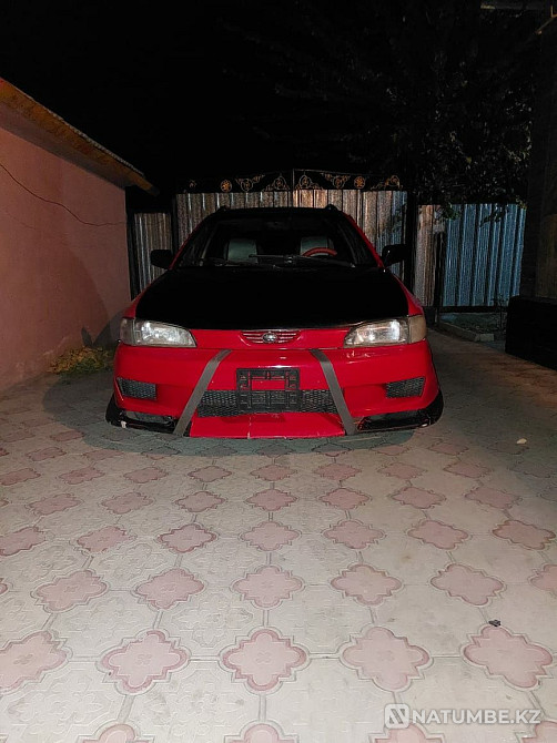    жыл  - изображение 2