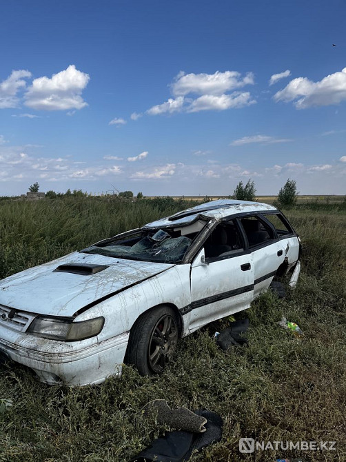    жыл  - изображение 2