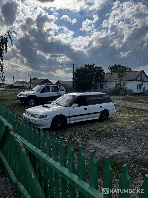    жыл  - изображение 1