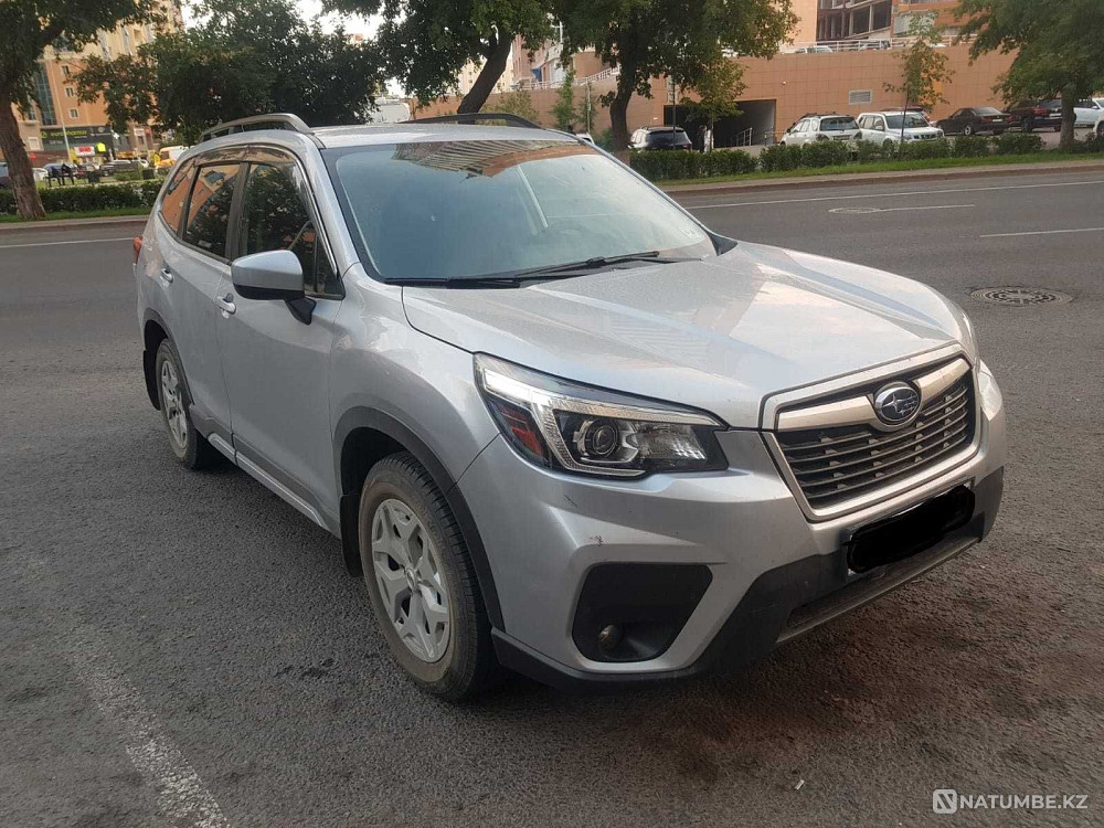    года  - изображение 3