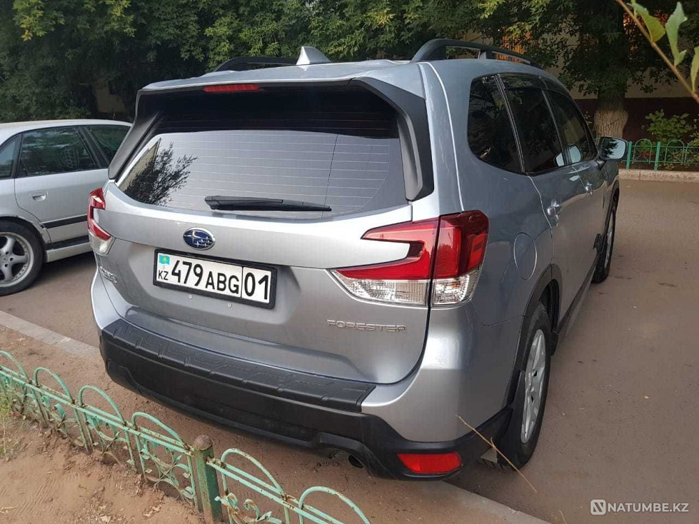    года  - изображение 7