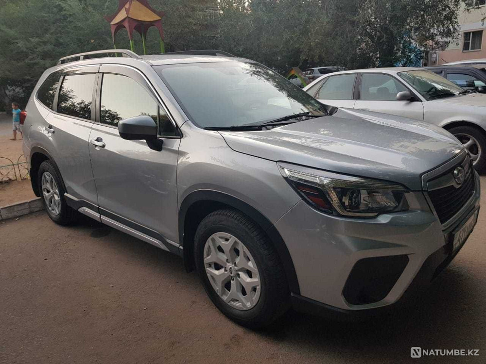    года  - изображение 9