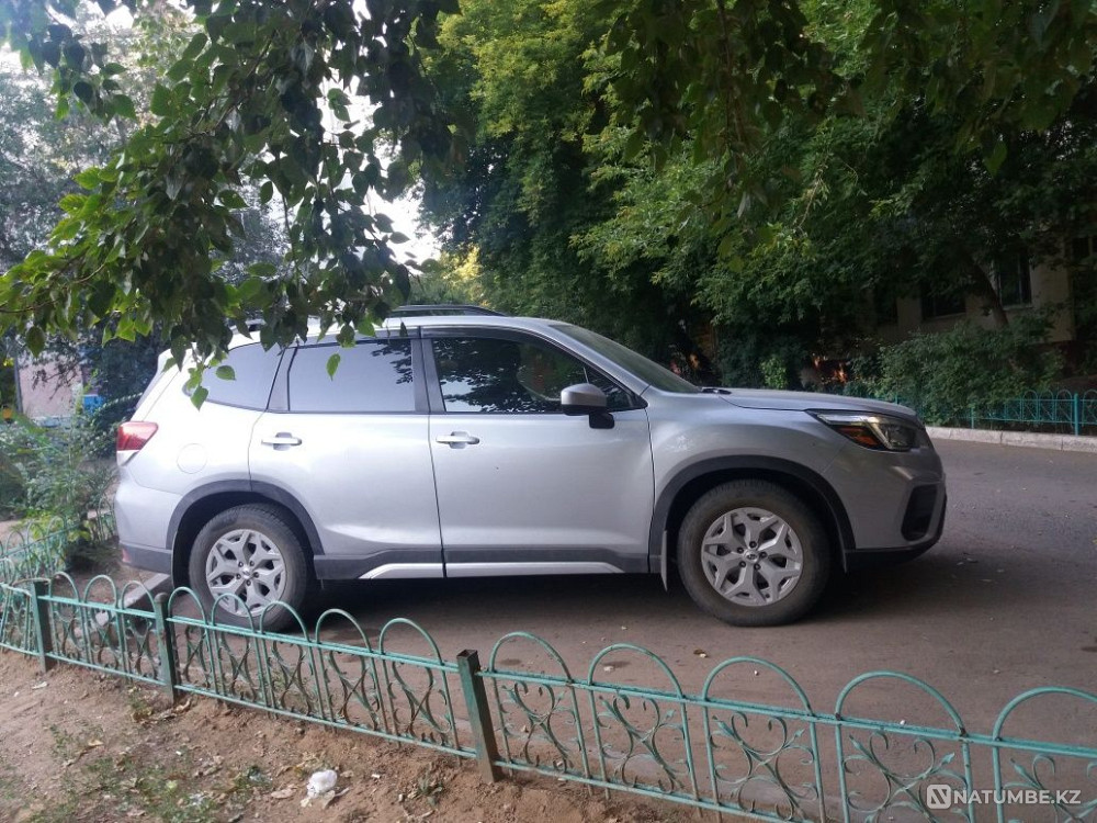    года  - изображение 2