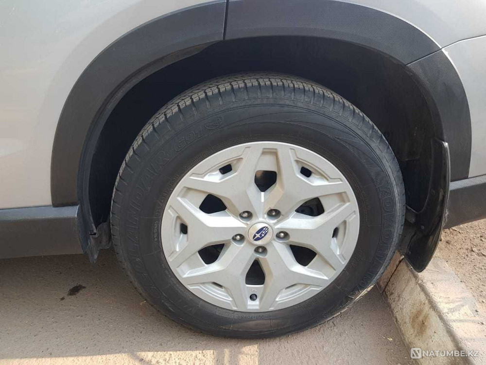    года  - изображение 10