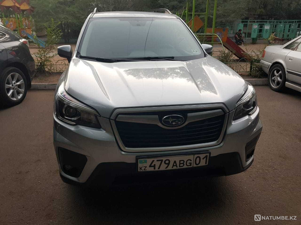    года  - изображение 5