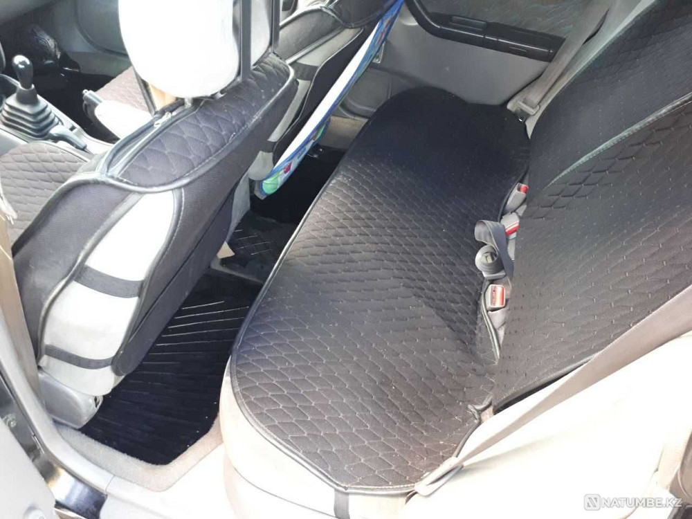    жыл  - изображение 6