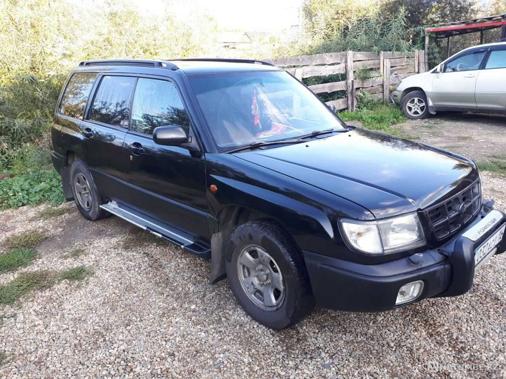    жыл  - изображение 2