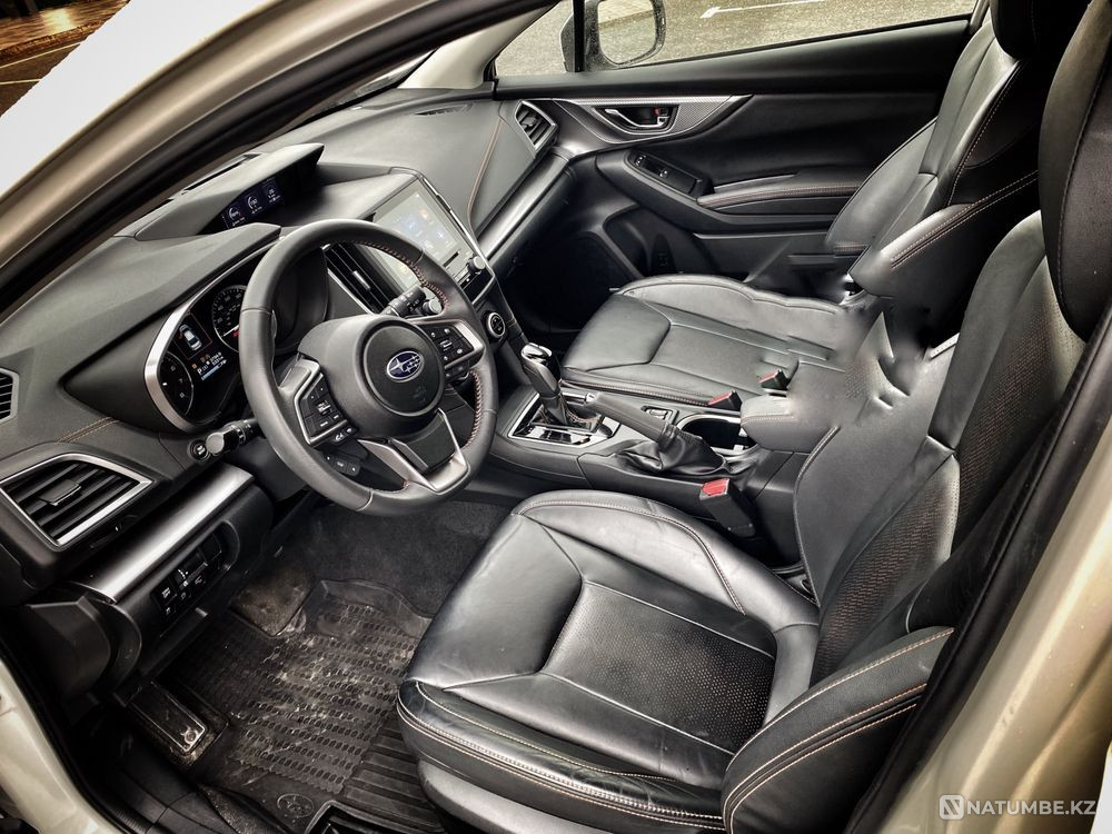    жыл  - изображение 8