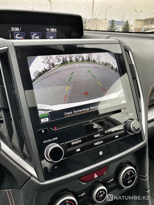    жыл  - изображение 7