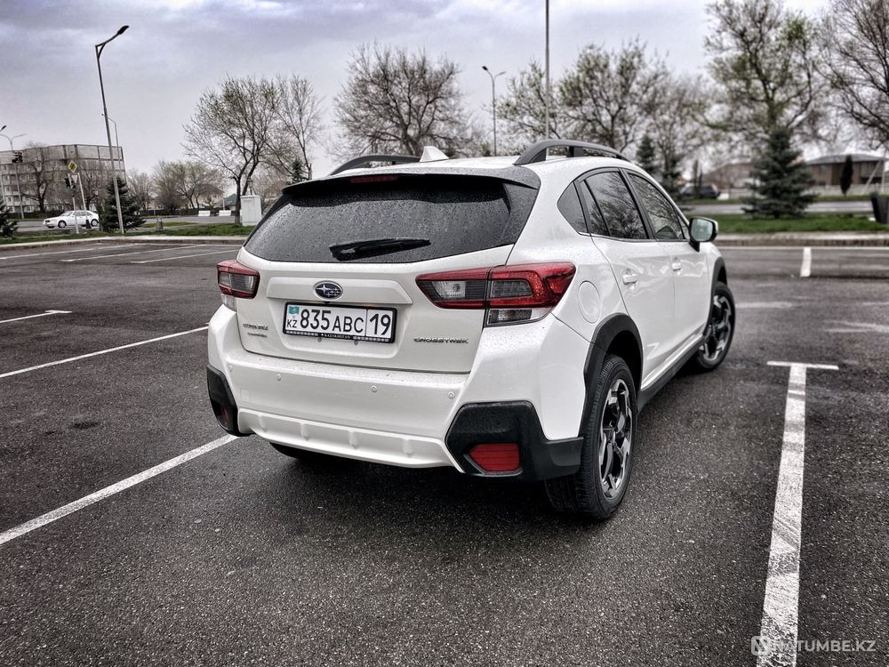    жыл  - изображение 2