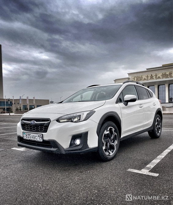    жыл  - изображение 1