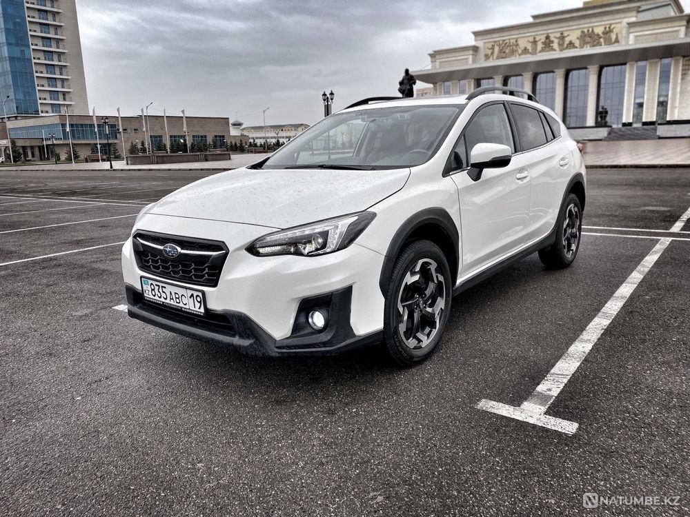    жыл  - изображение 4