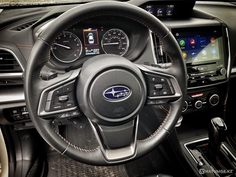    жыл  - изображение 6