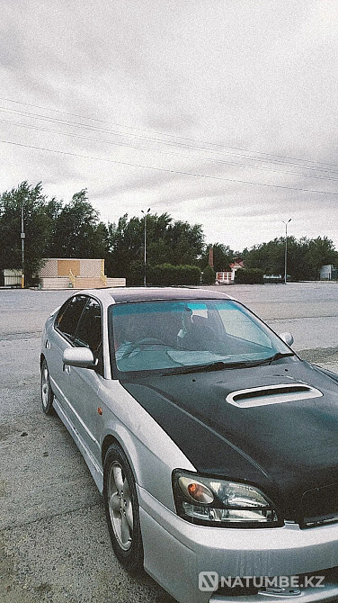    жыл  - изображение 1