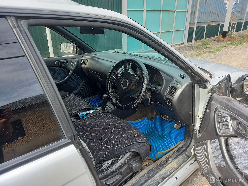    жыл  - изображение 8