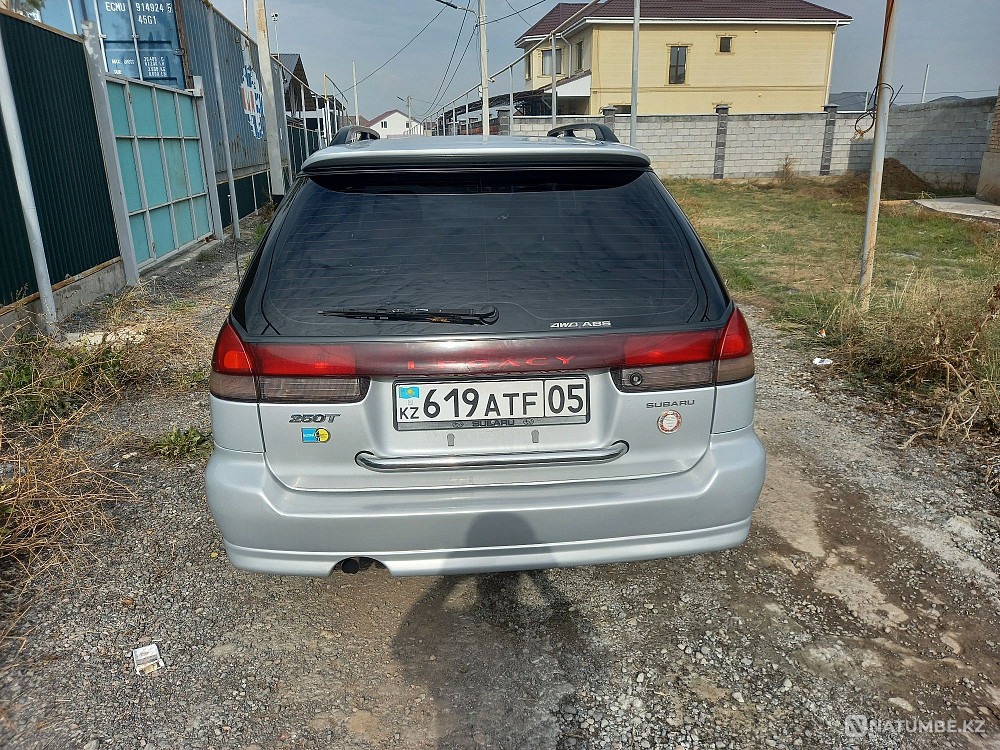    жыл  - изображение 6