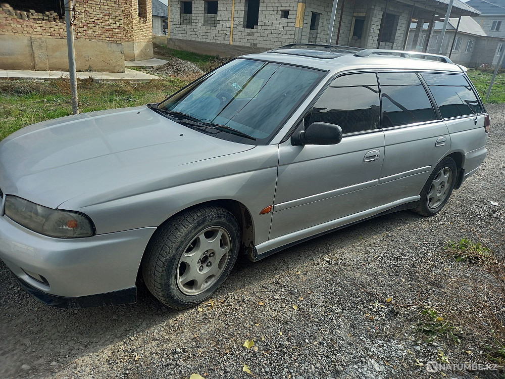    жыл  - изображение 5