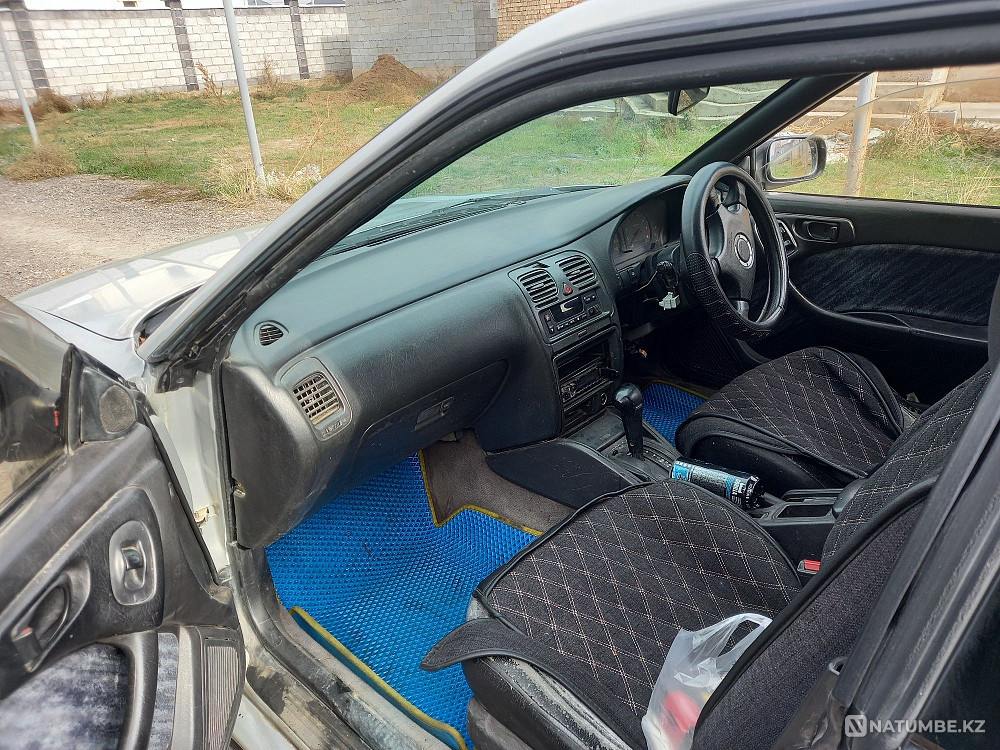    жыл  - изображение 1