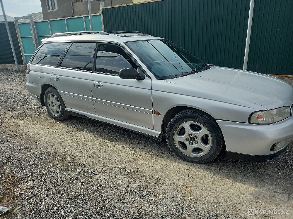    жыл  - изображение 4