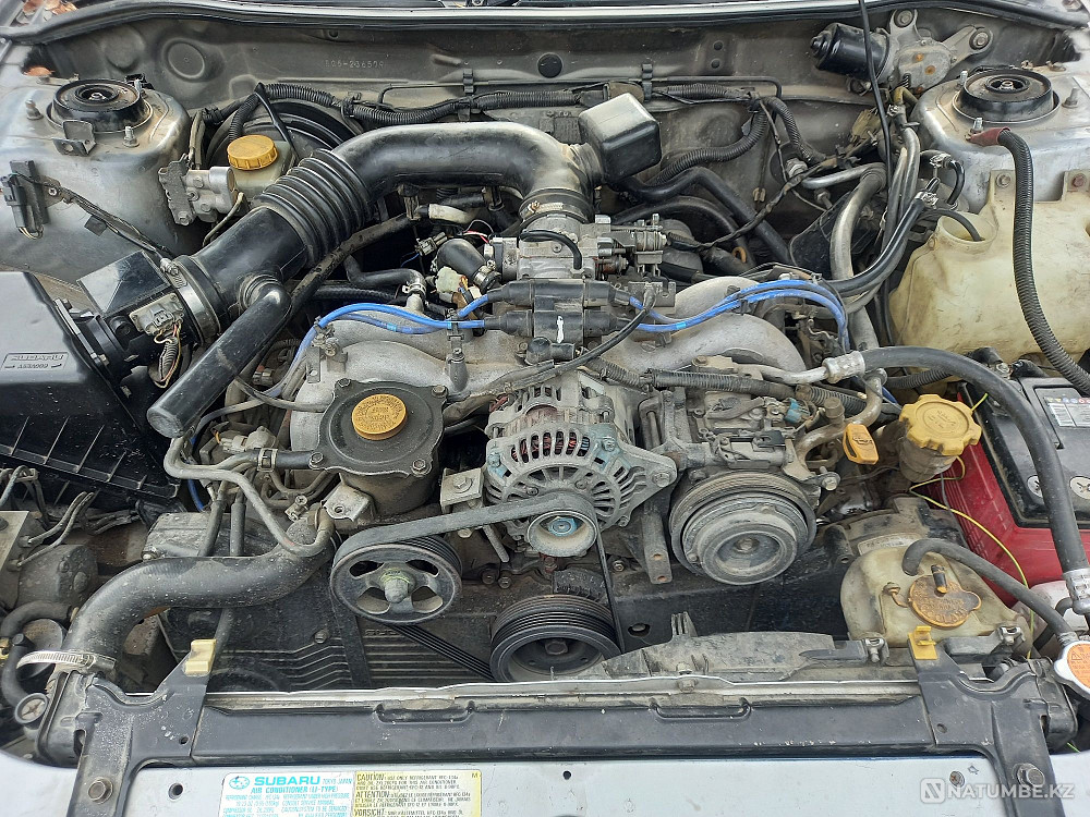    жыл  - изображение 2